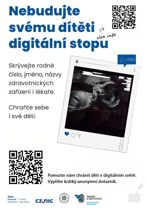 Digitální stopa_leták.png