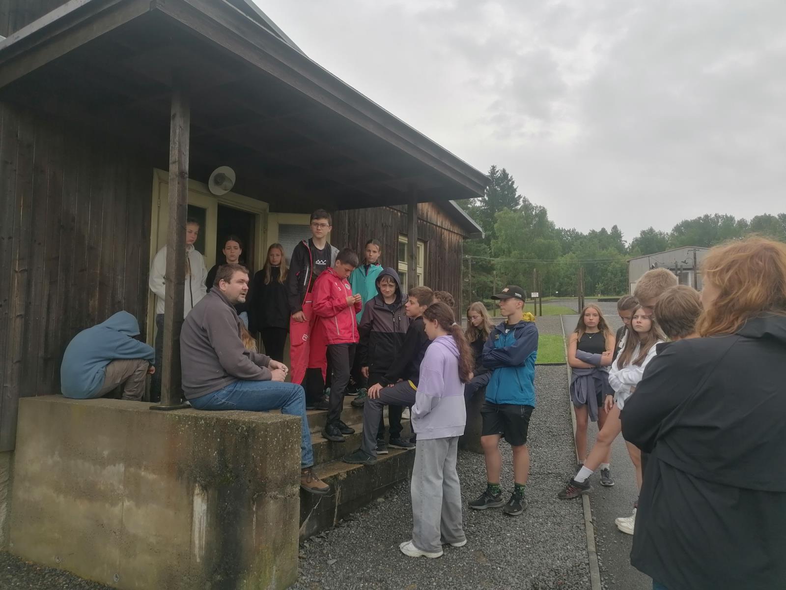 Pracovní tábor Vojna.jpg