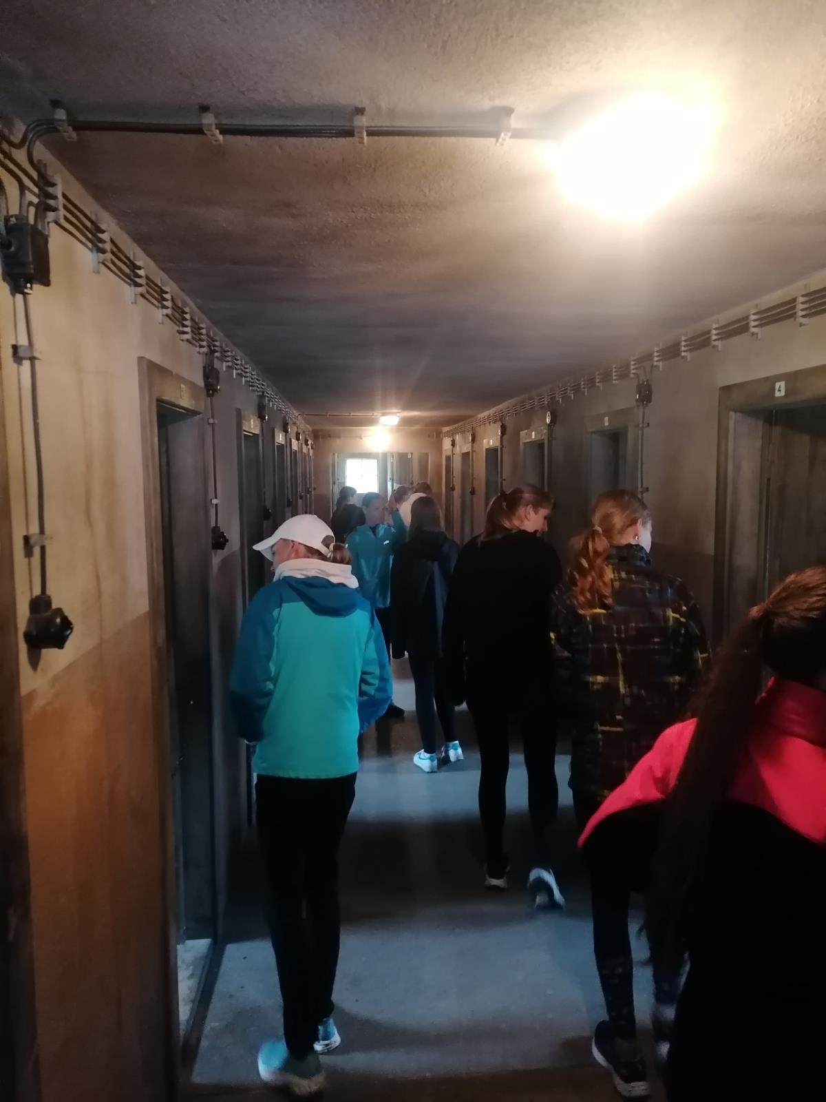 Pracovní tábor Vojna 16.6.2025.jpg