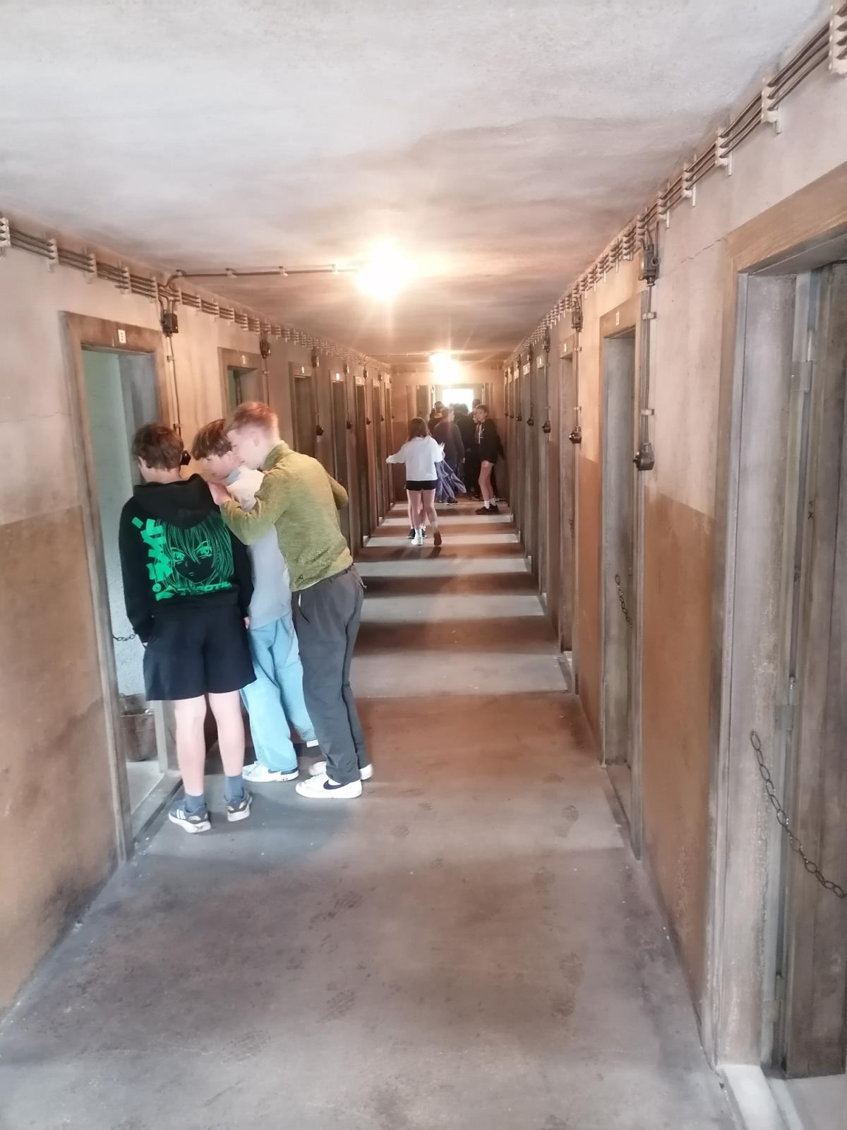 Pracovní tábor Vojna 16.6.2025.jpg