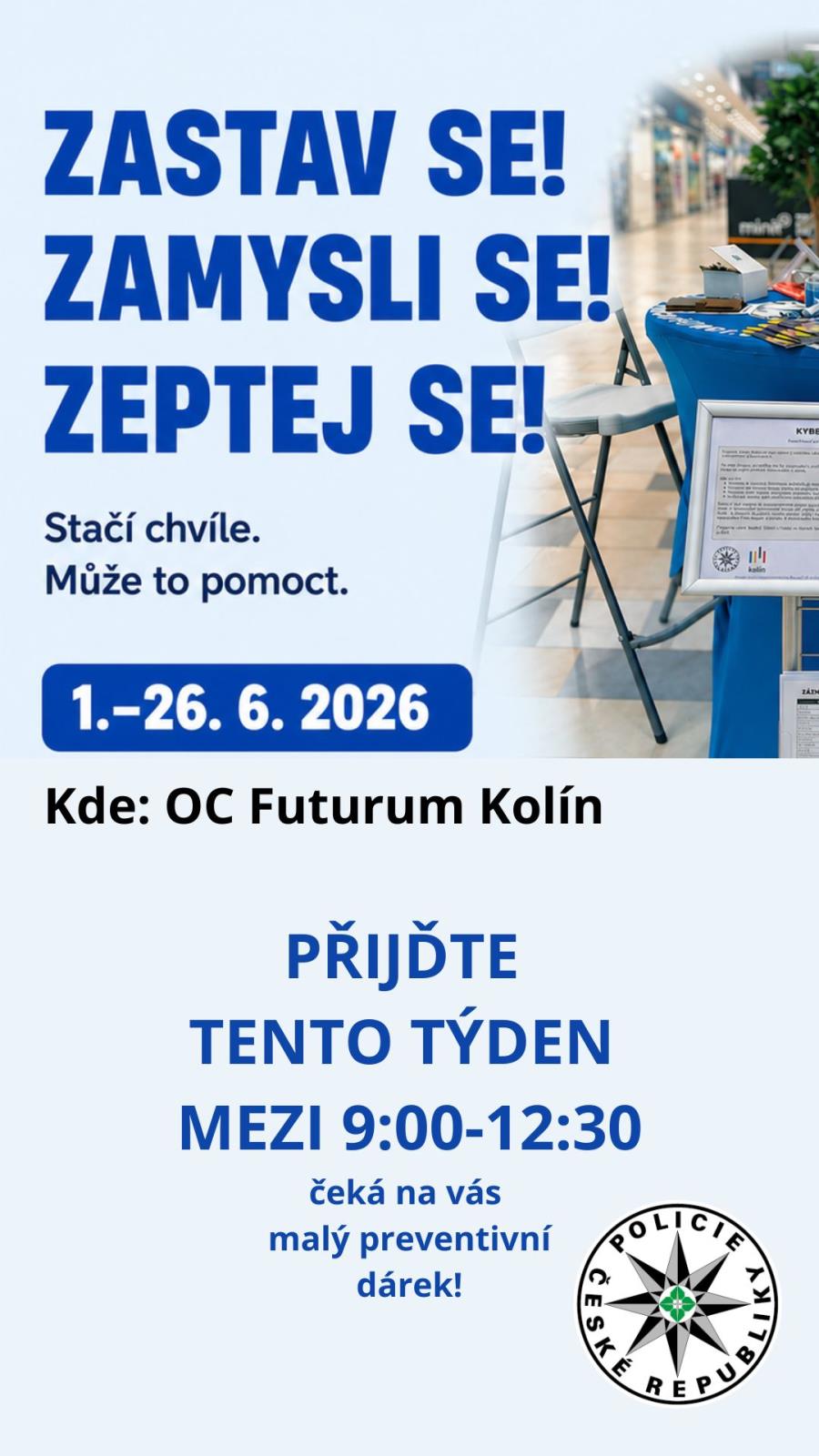 Bez názvu (Facebook Story).jpg