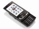 mobilní telefon
