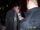 100_5659.JPG