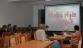 Veselice - 17.1.2009 4.jpg