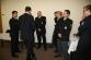 ocenění policistů 095.JPG