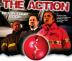 The Action.jpg