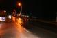 Bezpečnostní opatření 23. a24. ledna 2009 KladnoIMG_1770.jpg