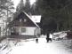 Lipensko-3.2.2009-kontrola chalupy2.jpg