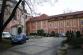 Muzeum Policie