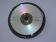 CD.jpg