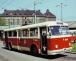 trolejbus