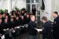 Medaile 23.3.2009 010.JPG