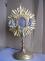 Monstrance