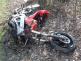 motoHonda1