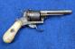 revolver lefaucheux.jpg
