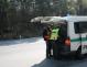dopravní policisté