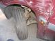citroen saxo1