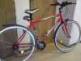 cyklistické kolo.jpg
