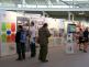 IDET 2009 - 28