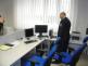otevření OOP Přelouč (18)