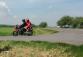 motocyklista