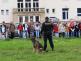 Výtvarná soutěž - Policie, náš ochránce