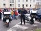 Výtvarná soutěž - Policie, náš ochránce