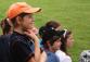 DSC_0063.jpg