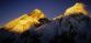 everest.jpg