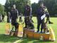 DSCF0770.JPG