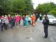 DSCN2168.JPG