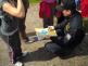 DSCN2264.JPG