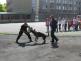 foto_3.jpg