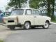 trabant ilustrační web.jpg