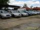 Akce Max - depozitSTP83975.JPG