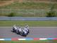 superbike6.JPG