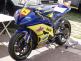 superbike14.JPG