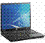notebook.gif