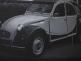 citroen.jpg