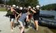 raft 217.JPG