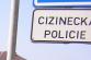 motiv_cedule_cizina.jpg