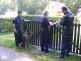 Chaty 20.8.2009 024.jpg
