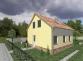 domek - mini-p