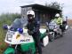 DBA s vrtulníkem 28.8.09 - motorky DI 009.jpg