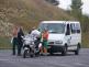 DBA s vrtulníkem - kontrola sjezd Slaný - motorky DI 020.jpg