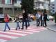 Zebra se za Tebe nerozhlédne-Kaplice-2.9.2009 (1).jpg