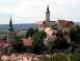 mikulov.jpg
