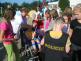 DSCN5401.JPG
