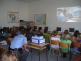 DSCN5412.JPG