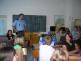 DSCN5414.JPG